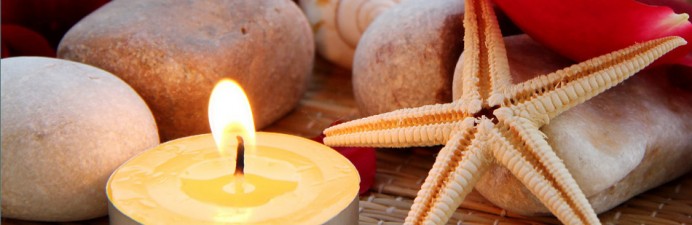 A new website for a new Parnell spa