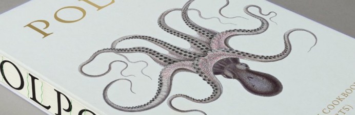 2012 NY Times Book Cover Review