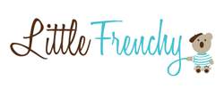 example of branding