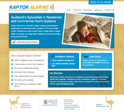 example-web-design