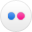  Flickr