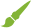 Custom web design solutions