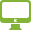 Blog design and development