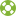 step_icon