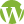 Wordpress design and development