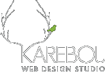 Karebou Web Design Studio