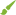 step_icon