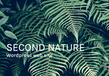 second-nature