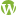 step_icon