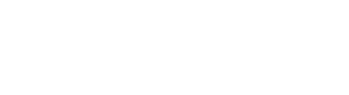 Mailchimp logo