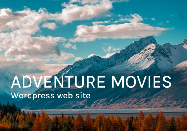 adventure-movies