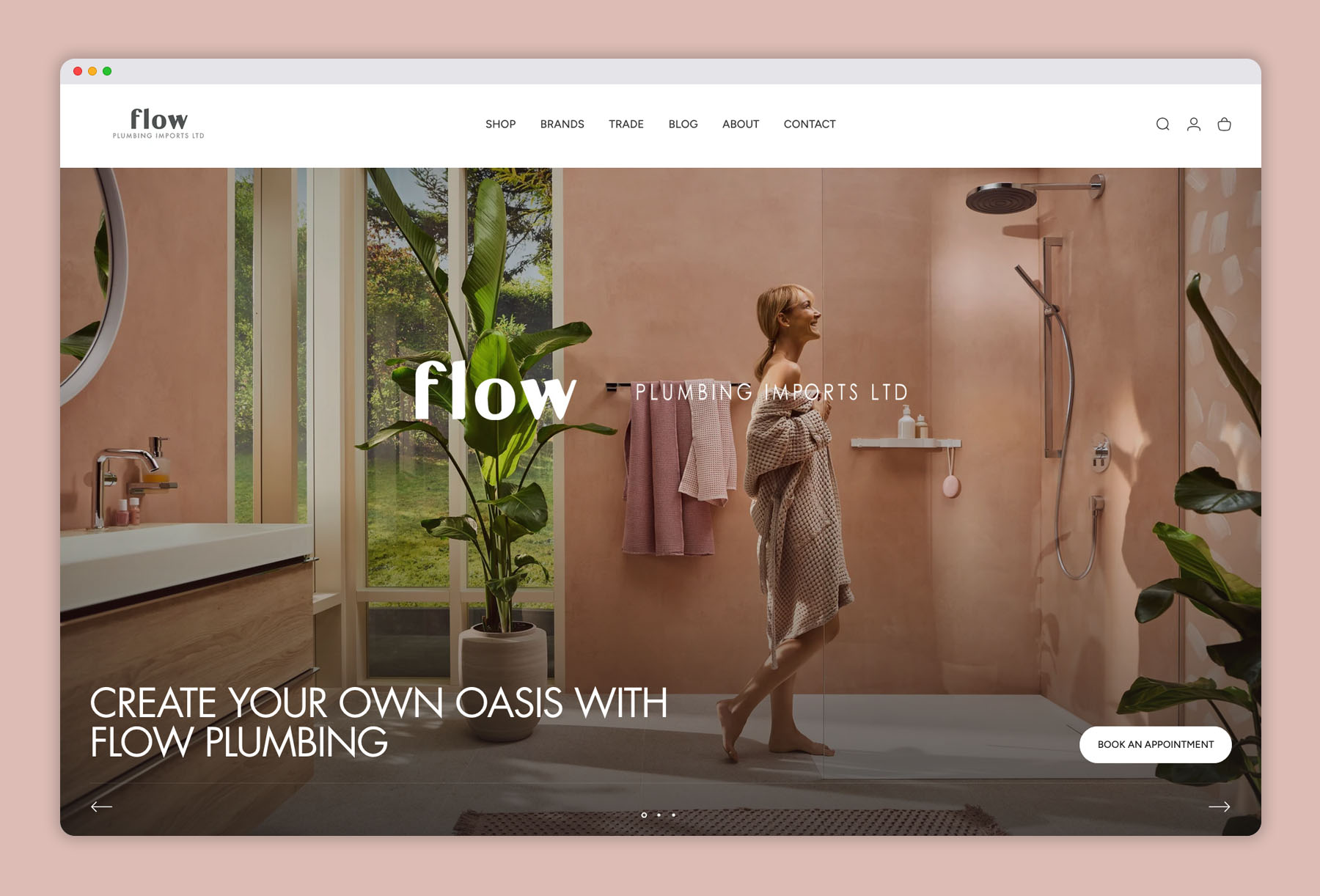 case-study-flowplumbing case-study-flowplumbing
