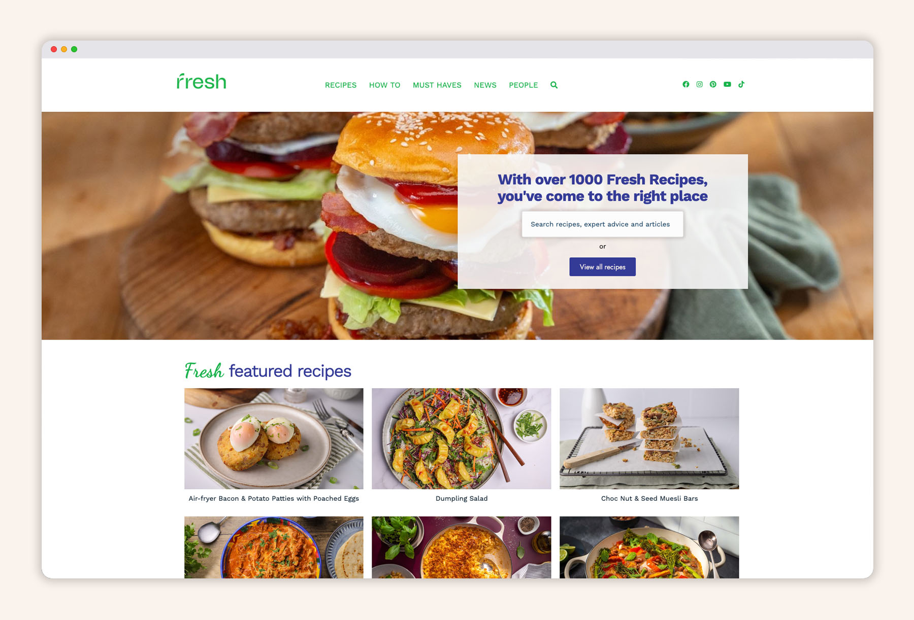 case-study-fresh case-study-fresh