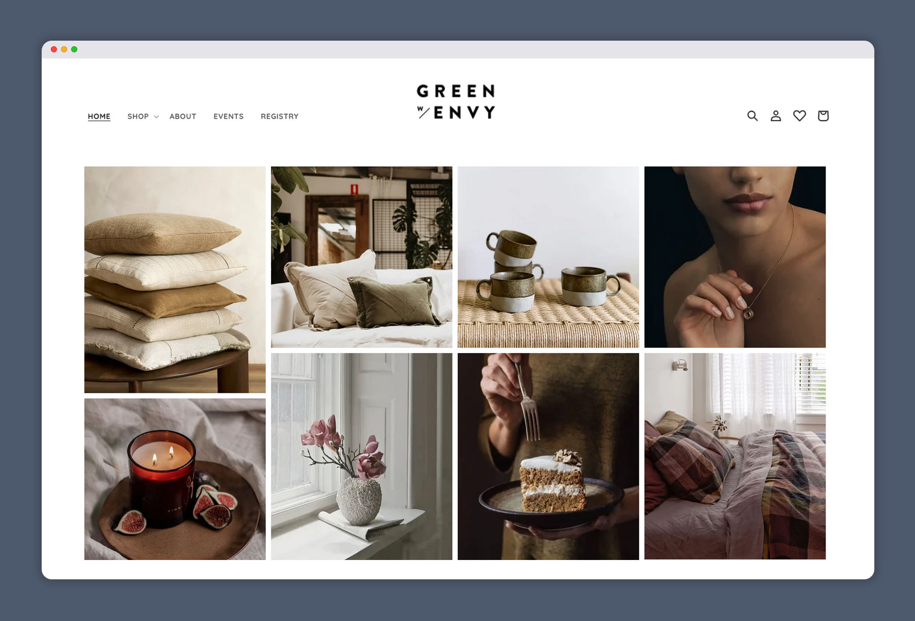 case-study-greenwithenvy case-study-greenwithenvy