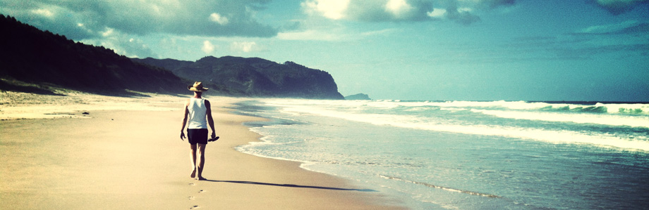 Choosing a domain name