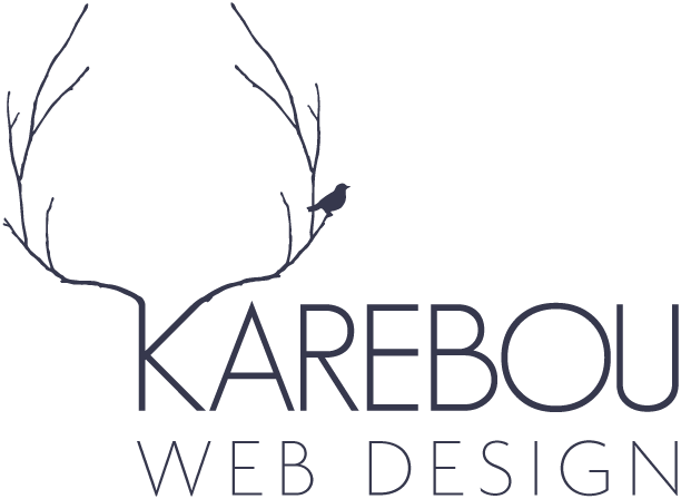 Karebou Web Design