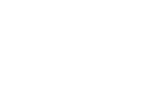 Karebou Web Design