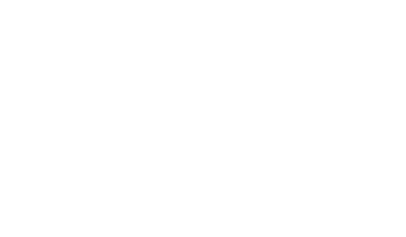 Squarespace logo