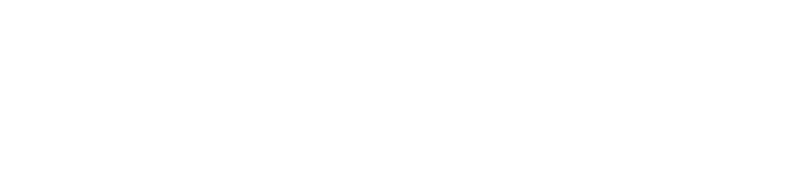 WooCommerce WooCommerce logo