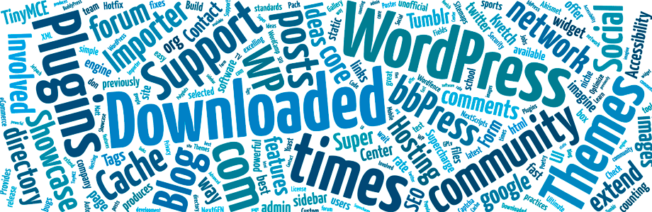 Learn how to manage your Wordpress website